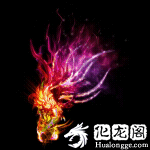 2022_12_01_160022.gif