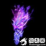 2022_12_01_160043.gif