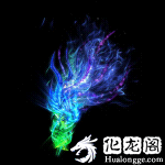 2022_12_01_160033.gif