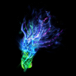 2022_12_01_160159.gif