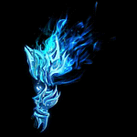 2022_12_01_160247.gif