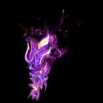 2022_12_01_160258.gif