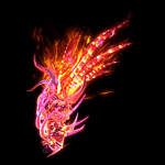 2022_12_01_160222.gif