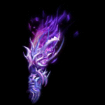 2022_12_01_160233.gif