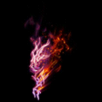 2022_12_01_160307.gif