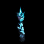 2022_12_01_160347.gif