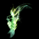 2022_12_01_160415.gif