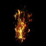 2022_12_01_160426.gif