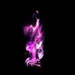 2022_12_01_160401.gif