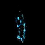 2022_12_01_160338.gif