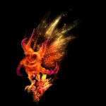 2022_12_01_160448.gif