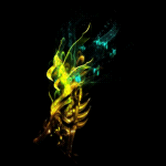 2022_12_01_160441.gif