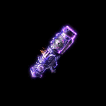 2022_12_01_160745.gif