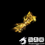 2022_12_01_160649.gif