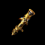 2022_12_01_160736.gif