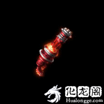 2022_12_01_160714.gif