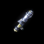 2022_12_01_160726.gif