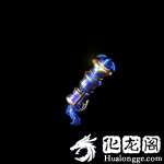 2022_12_01_160705.gif