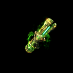 2022_12_01_160755.gif