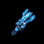 2022_12_01_160811.gif