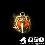 2022_12_01_160926.gif