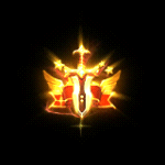 2022_12_01_161030.gif
