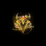 2022_12_01_161011.gif