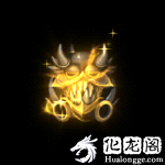 2022_12_01_160949.gif