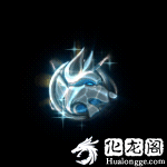 2022_12_01_160959.gif