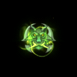 2022_12_01_161020.gif