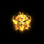 2022_12_01_161042.gif