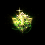 2022_12_01_161117.gif