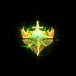 2022_12_01_161149.gif