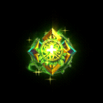 2022_12_01_161200.gif