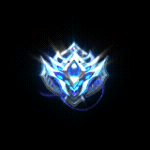 2022_12_01_161228.gif