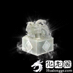 2022_12_01_161524.gif