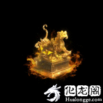 2022_12_01_161643.gif