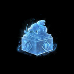 2022_12_01_161540.gif
