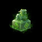 2022_12_01_161549.gif