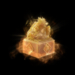 2022_12_01_161557.gif