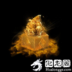 2022_12_01_161732.gif