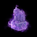 2022_12_01_161656.gif