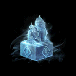 2022_12_01_161718.gif