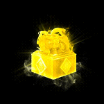 2022_12_01_161706.gif