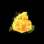 2022_12_01_161744.gif