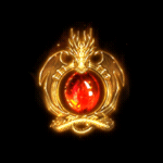 2022_12_01_161928.gif