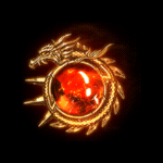 2022_12_01_161938.gif