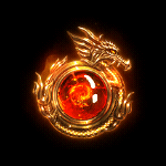 2022_12_01_161946.gif