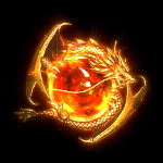 2022_12_01_162019.gif