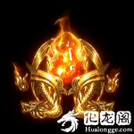 2022_12_01_162005.gif